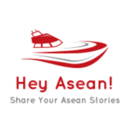 HeyAsean Zipevent