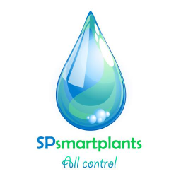 SP Smart Plants Zipevent