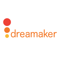 Dreamaker Crowdfunding Zipevent