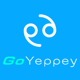 GoYeppey Zipevent