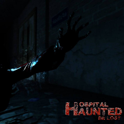 MAD Virtual Reality Studio Zipevent