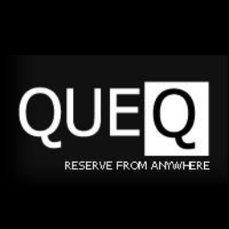 QueQ Zipevent
