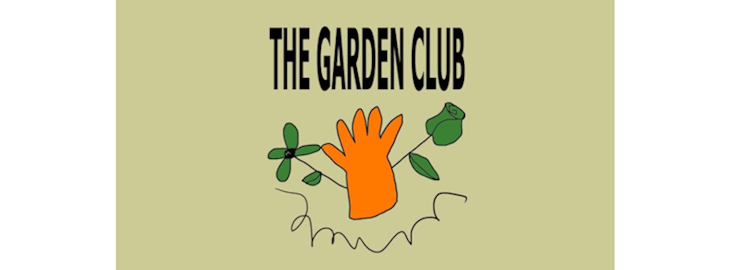 THE GARDEN CLUB by Tae Parvit (with Jay Vatanakuljaras) Zipevent