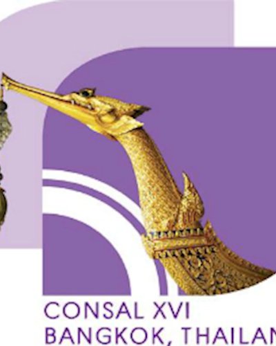 CONSAL 15th : Congress of Southeast Asian Librarian Zipevent