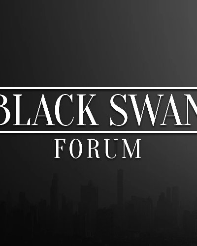 BLACK SWAN FORUM Zipevent