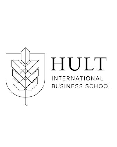 ร่วมสัมภาษณ์รับทุนการศึกษาจาก Hult International Business School มูลค่า $30,000 USD! Zipevent