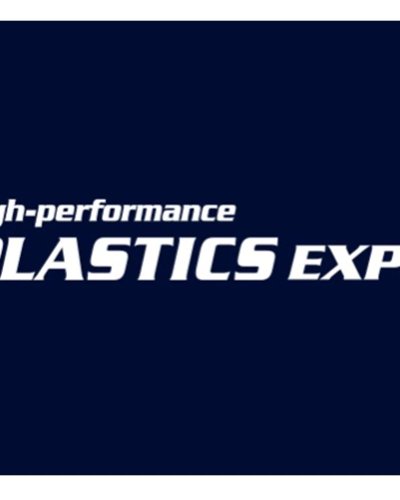 8th High-performance PLASTICS EXPO OSAKA Zipevent