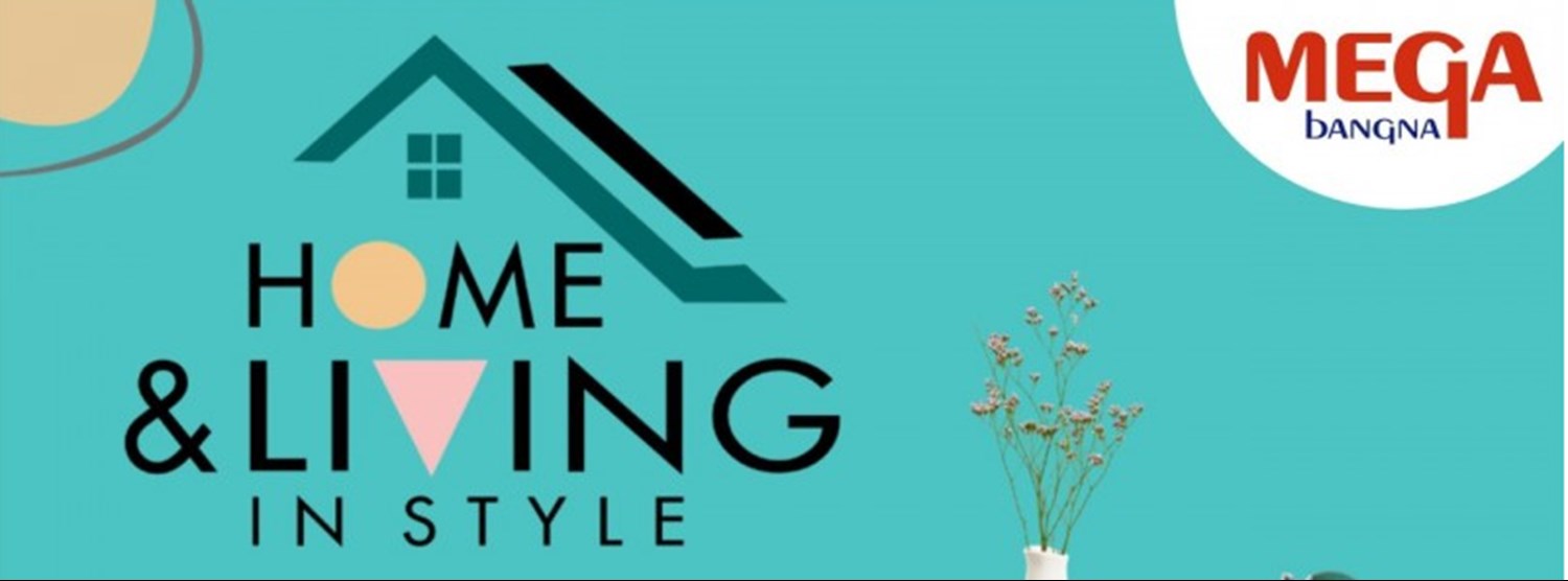 Home & Living Idea #3 Zipevent