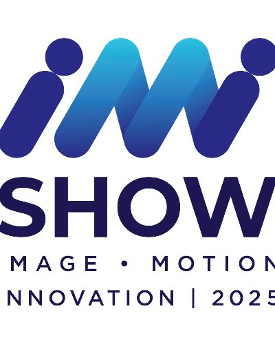 IMI SHOW 2025 Zipevent