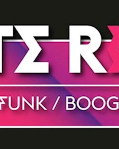 Nite Ride feat. Seelie (Illusion Recordings / Fufu) Zipevent