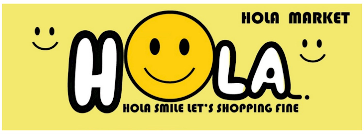 Hola Street  Zipevent