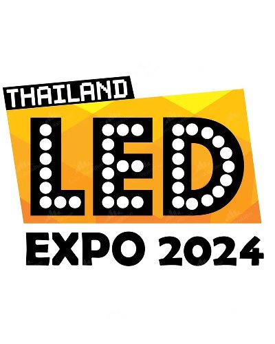 LED Expo Thailand 2024 Zipevent