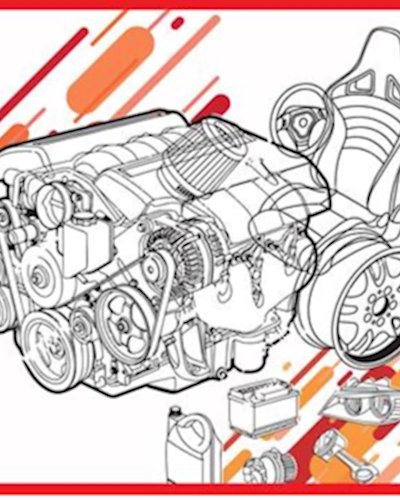 MyanAuto '19 Zipevent
