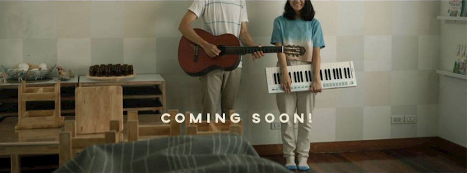 DOOD x THE JAM FACTORY *Plastic's Garden trip! Zipevent