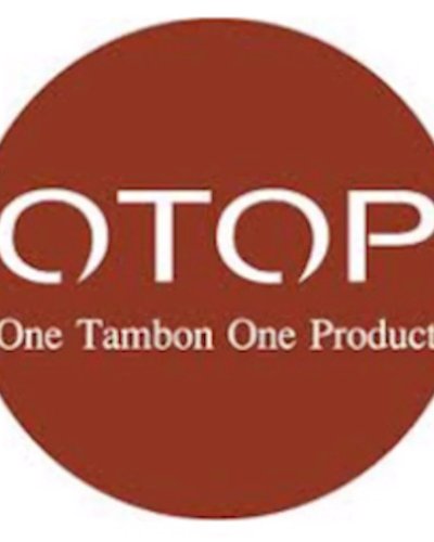 OTOP City 2015 Zipevent