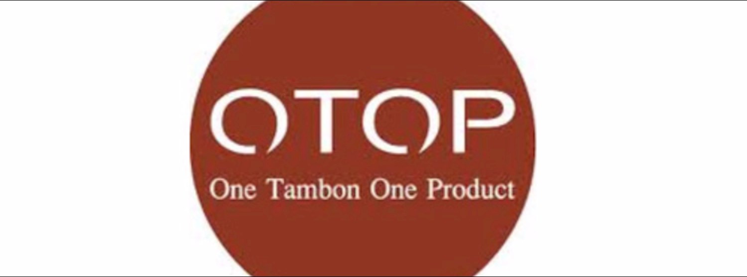 OTOP City 2015 Zipevent