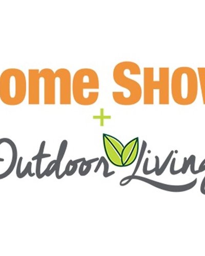 Home Show + Outdoor Living 2020 Zipevent