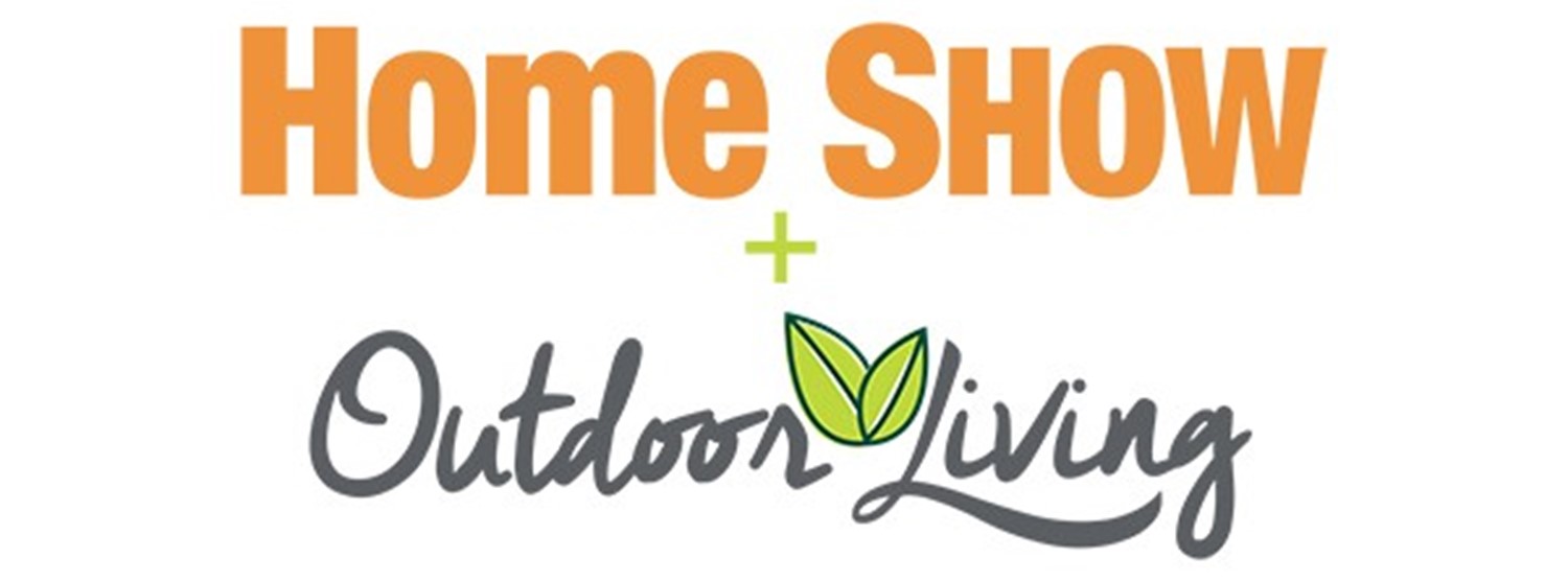 Home Show + Outdoor Living 2020 Zipevent
