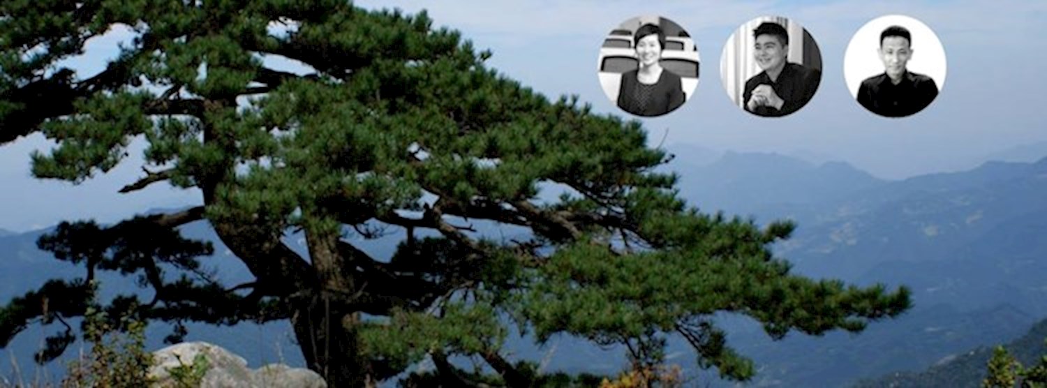 Find Your Ikigai ค้นหาความหมายของชีวิตเพื่อธุรกิจที่ยั่งยืน Zipevent