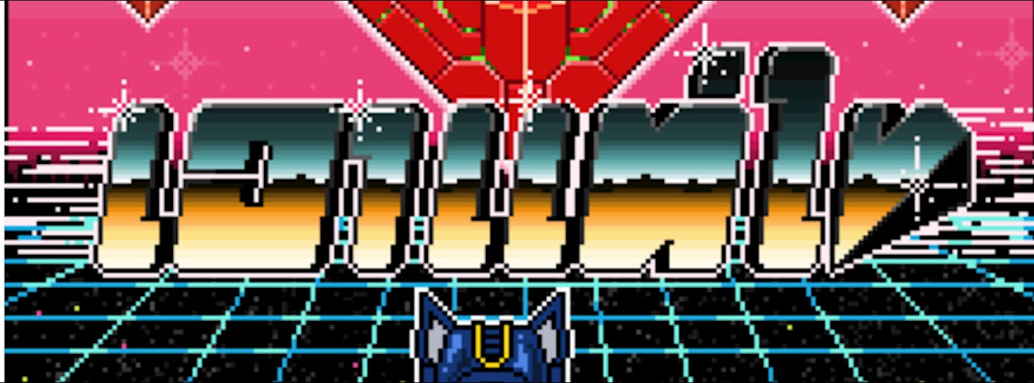 Polycat เสนอตอน เอาแต่ใจ Zipevent