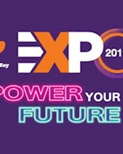 Power Buy Expo 2019 Zipevent