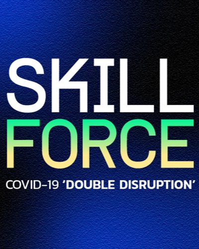 Skillforce Virtual Conference 2021 Zipevent