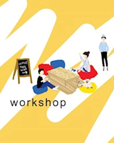 The Coffee Calling "ปี่ชง น้องจิม" : Workshop Zipevent