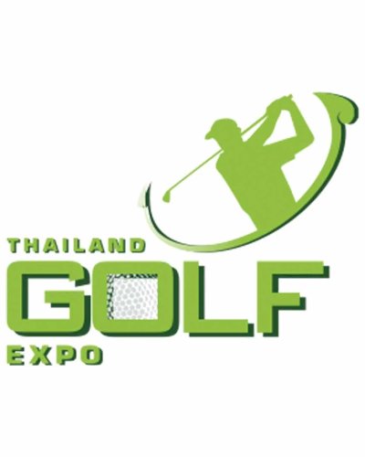Thailand Golf Expo 2025 Zipevent
