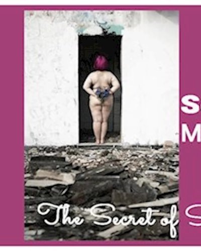 The Secret of Skin. Sophirat Muangkum Zipevent