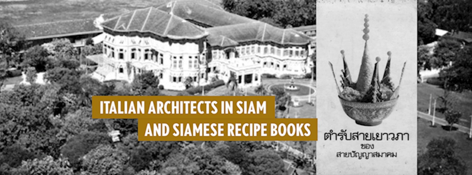 NMV Monthly Lecture at Neilson Hays Library Zipevent