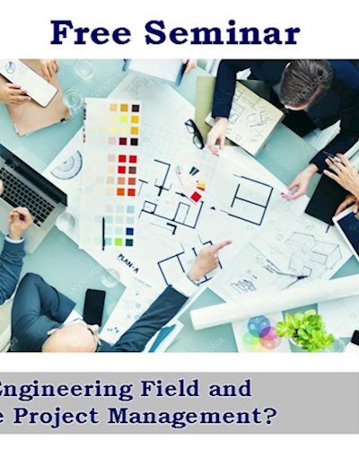 M&E knowledge and why we need to choose Project Management Zipevent
