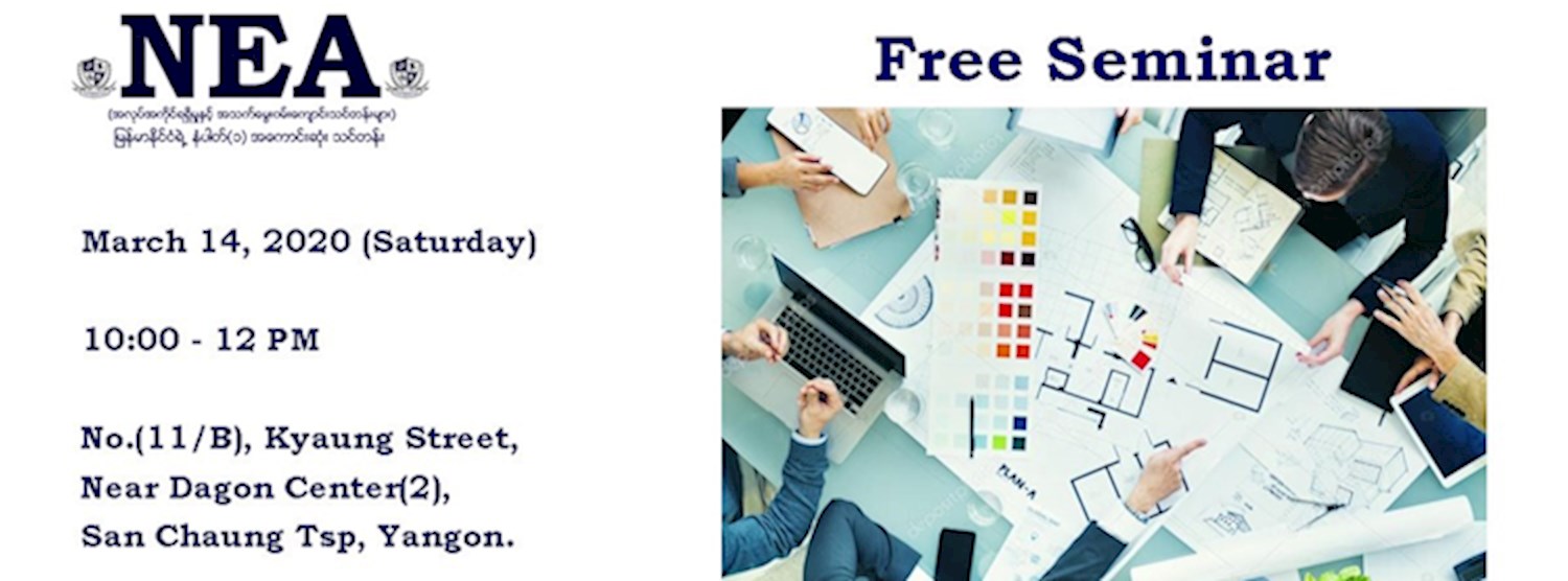 M&E knowledge and why we need to choose Project Management Zipevent