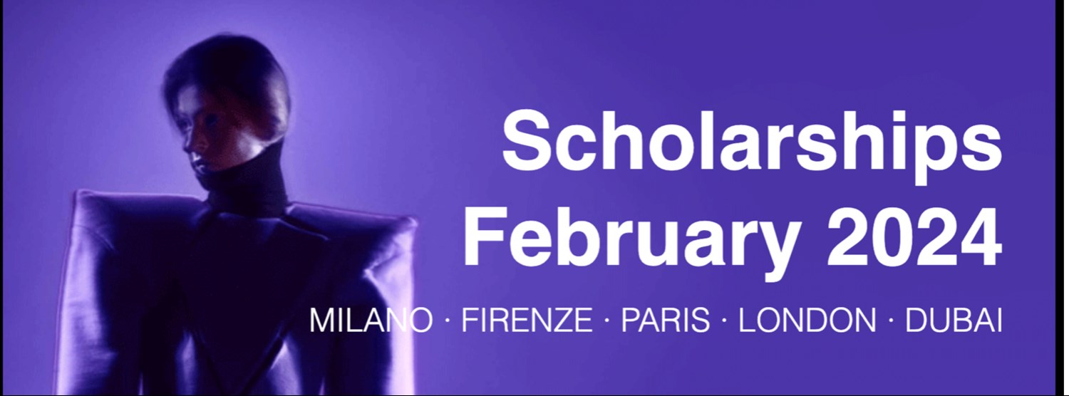 การเปิดรับสมัครชิงทุนการศึกษาของสถาบันอีสตีตูโตมารังโกนี Zipevent