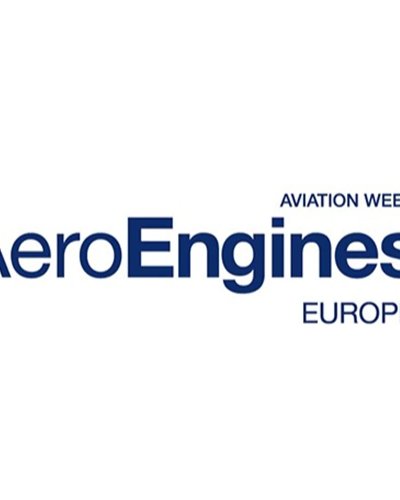 Aero-Engines Europe 2020 Zipevent
