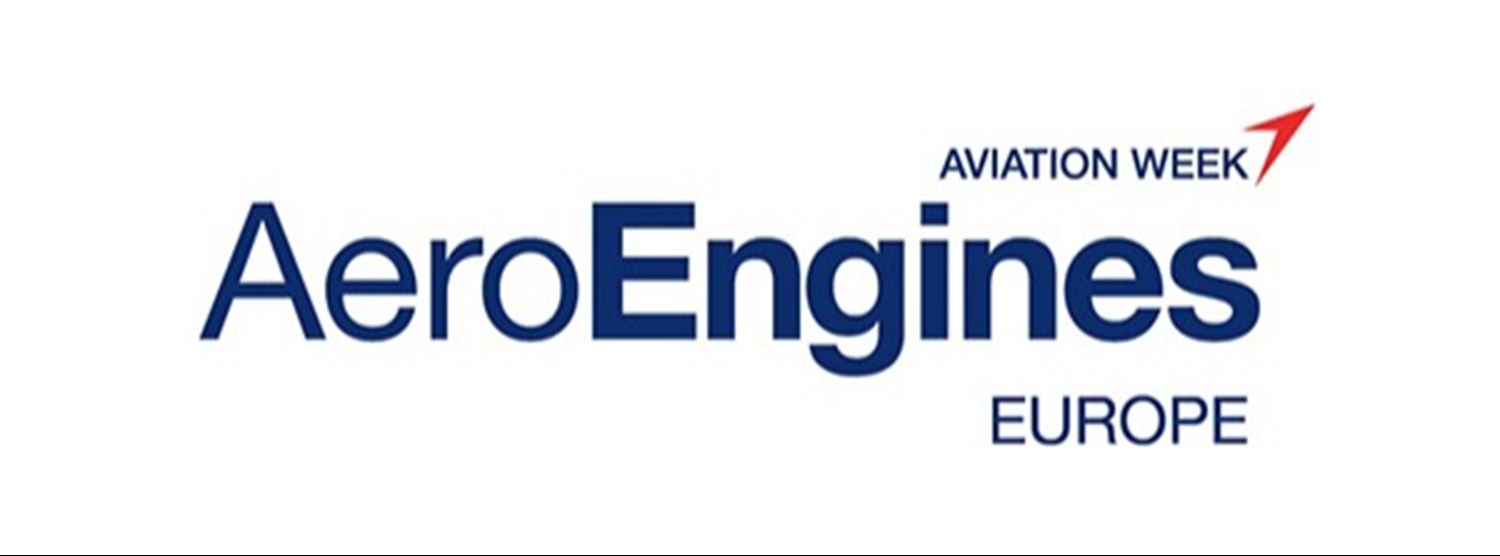 Aero-Engines Europe 2020 Zipevent