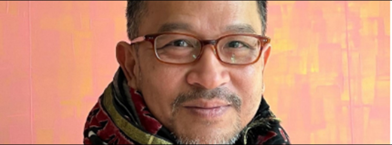 “Flower & Cosmos: The Universe Within” Zipevent