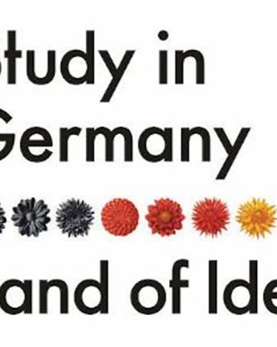 International Master's Programmes in Germany Zipevent