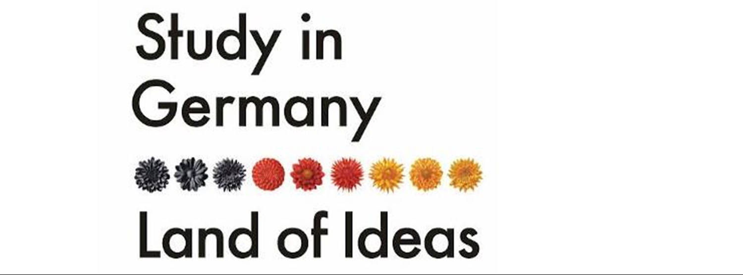 International Master's Programmes in Germany Zipevent