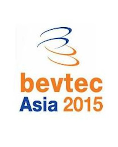 Bevtec Asia Zipevent
