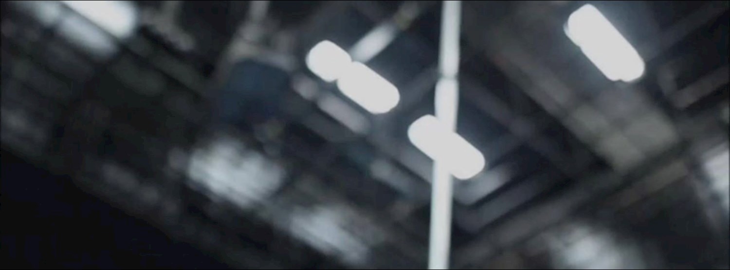 3 Nights in Mime by YANO パントマイム三夜一夜物語 Zipevent