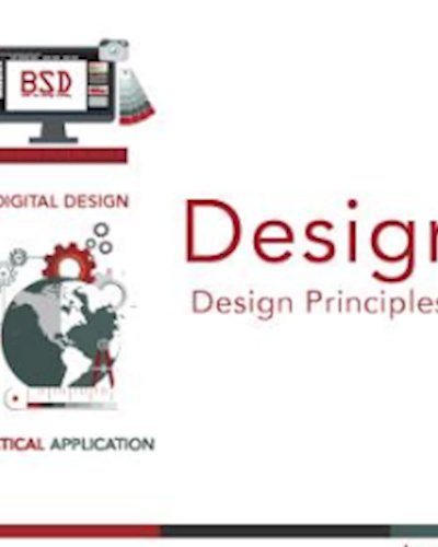 Design for Non-Designers Zipevent