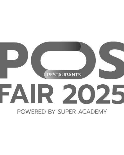 POS Fair 2025 Zipevent