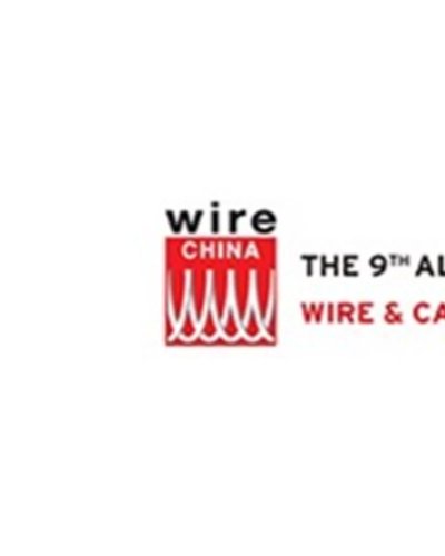 wire China 2020 Zipevent