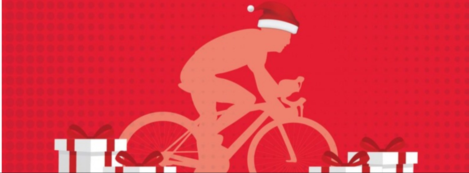 Optima Factory Outlet Sales 2020 Zipevent