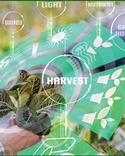 Horti ASIA 2020 Zipevent