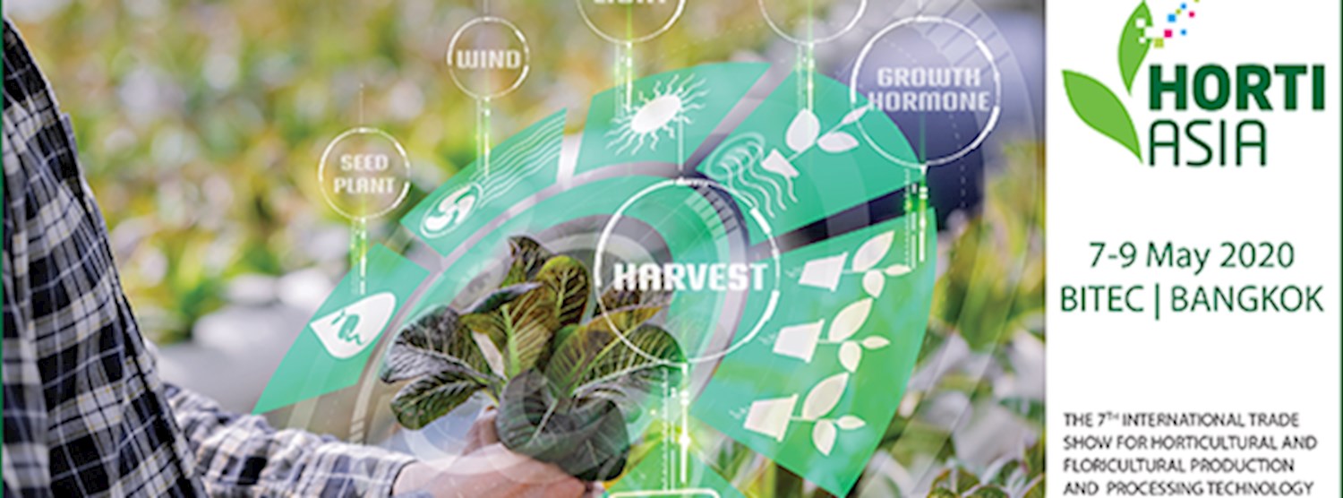 Horti ASIA 2020 Zipevent