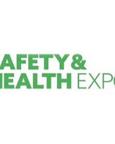 Safety & Health Expo 2020 Zipevent