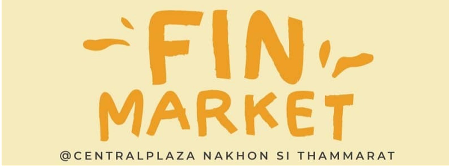 Fin Market Zipevent