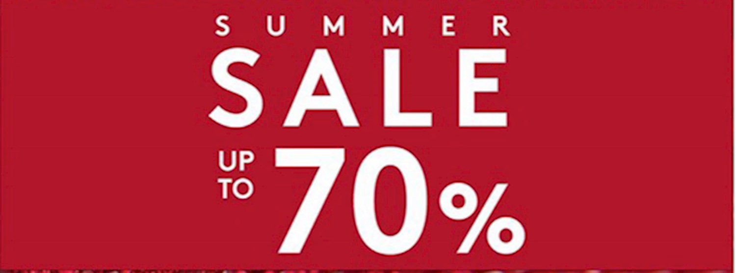 Amarin Brand Sale : Triumph Zipevent