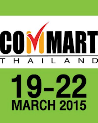 Commart 2015 Zipevent